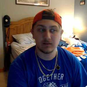 BigCheese10