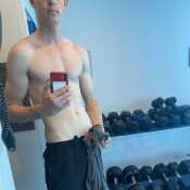 James