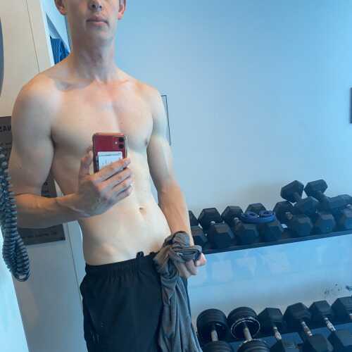 James