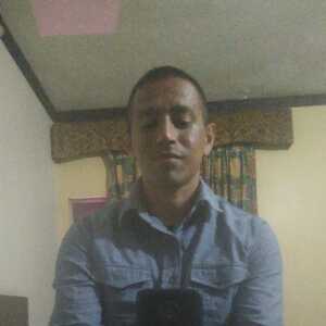 ccbbceiabbhaedcb