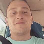 Kinkyjohn887