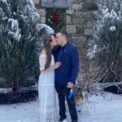 Hotmarriedcouple