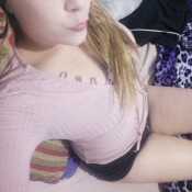 Julieta30