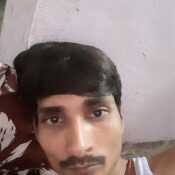 bharmendrashu854