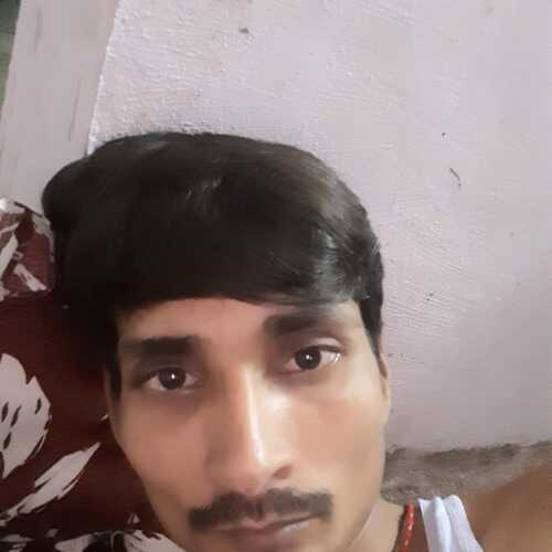 bharmendrashu854