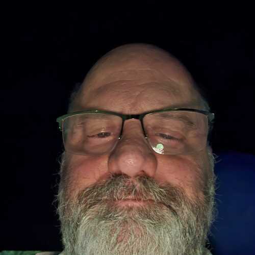 Pussyeater69