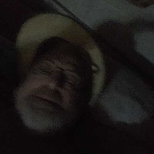 skeeterhenry582