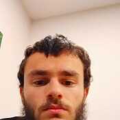 Guy
