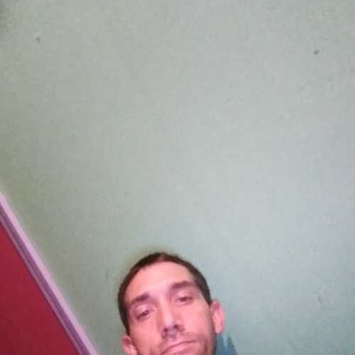 kennethvoss42