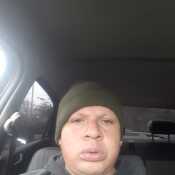gay574