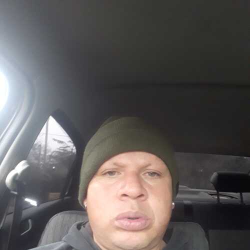 gay574