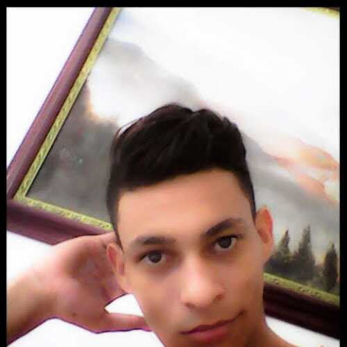 moisesdav937