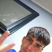 jonathan0677