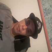 gm51qqq