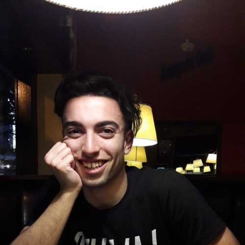 Joaquin