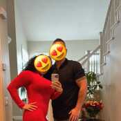 SCVfuncouple