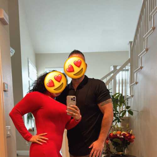 SCVfuncouple