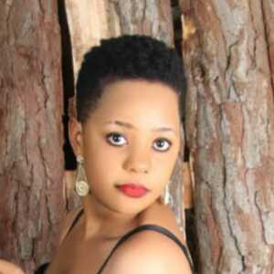 gracenanozimuyi711