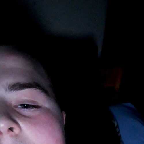 williamf221
