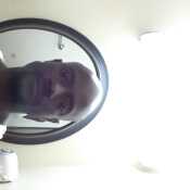 dhugh476