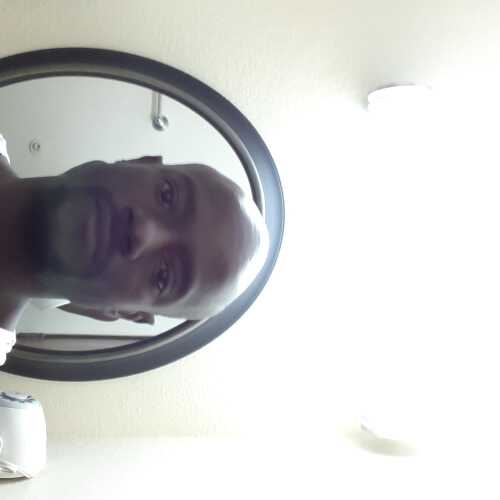 dhugh476