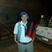 Milton2722