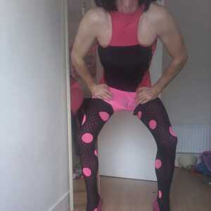 anabelle7