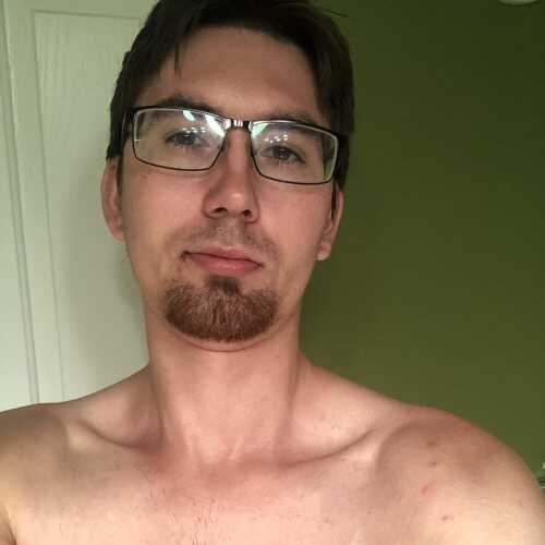 Pegginglove19