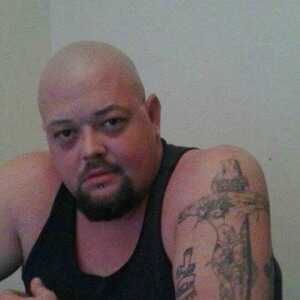 ralphhenry77