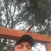 Kinkynick69