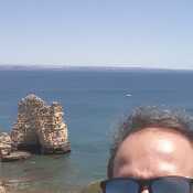 antoniogc