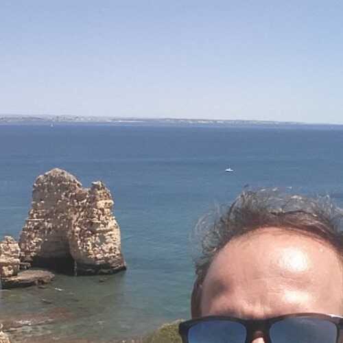 antoniogc