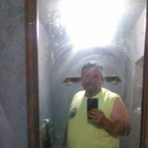 reedyb7Taylorsville