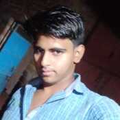 Sachingup138