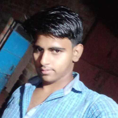 Sachingup138
