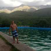 Pirmavera06DeSeptiembre