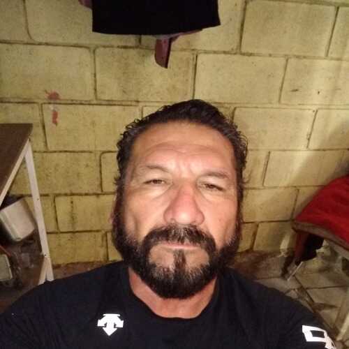 Francisco 