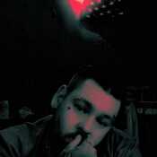 whyteboy