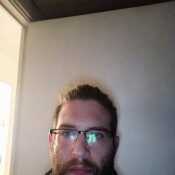 Garcia
