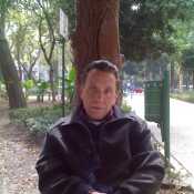 joseluismendi905