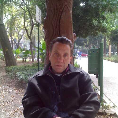 joseluismendi905
