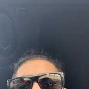 randeepsan171