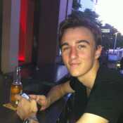 chazzaxxxx