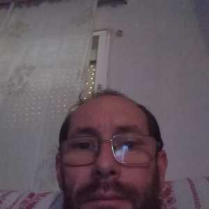 elmak262