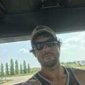 Farm boy 