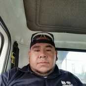 andygor193
