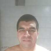 Cam46