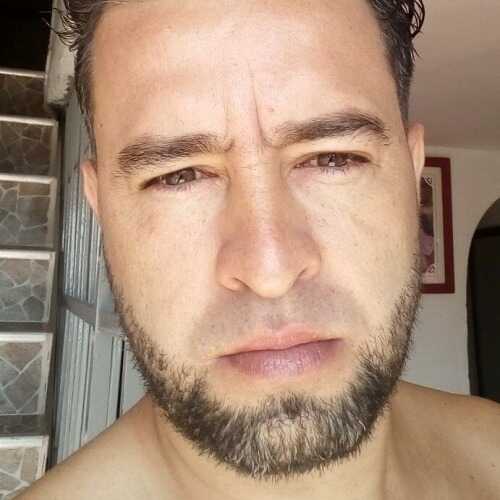 elbarbero7