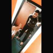 Krippy2714