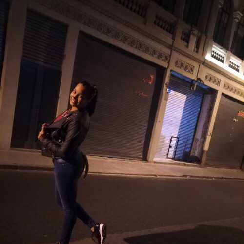 laurasuarez1023